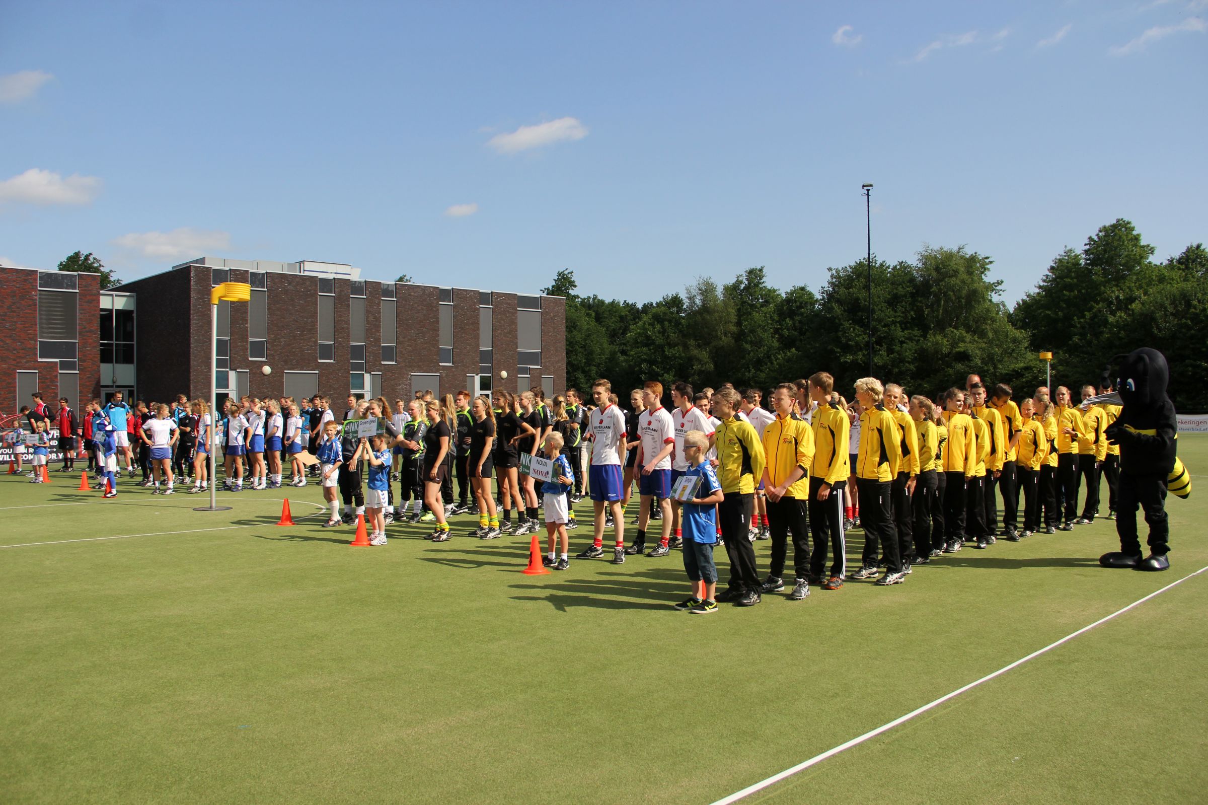 NK B1 tilburg 059.jpg